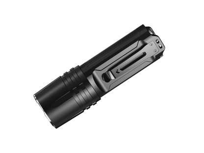 fenixlightFenix TK35UE V2.0 Leistungsstarke taktische Dual-Mode-Taschenlampe, 5000 LumenFenix TK35UE V2.0 Leistungsstarke taktische Dual-Mode-Taschenlampe, 5000 LumenForestHunt | Locker, Kirrmittel & JagdbedarfTaschenlampe