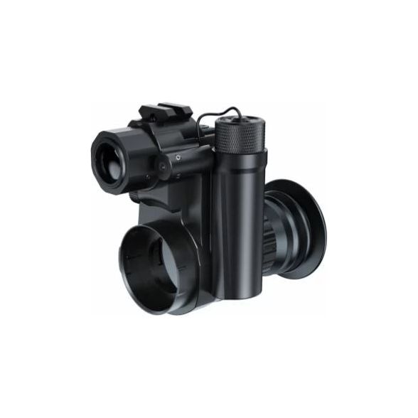 PARD Nachtsichtgerät NV007SP 850nm