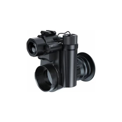 PARD Nachtsichtgerät NV007SP 850nm