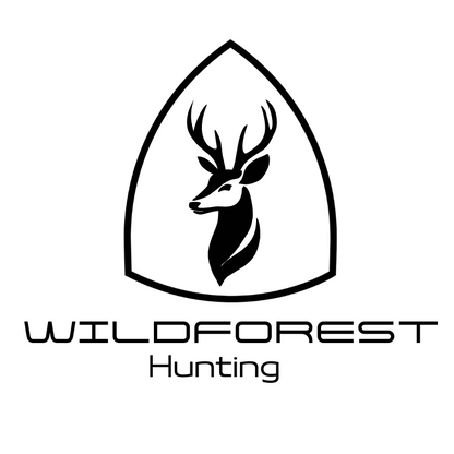 WILDFOREST Hunting
