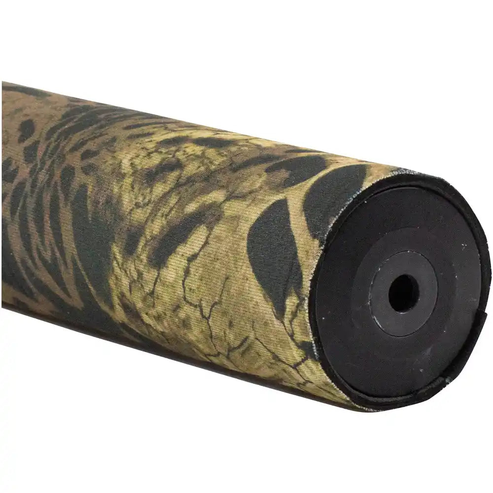 Mjoelner HuntingSchalldämpferschutz Prym 1® -camo