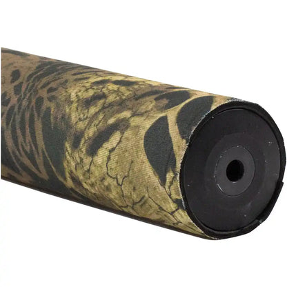 Mjoelner HuntingSchalldämpferschutz Prym 1® -camo