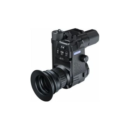 PARD Nachtsichtgerät NV007SP 850nm