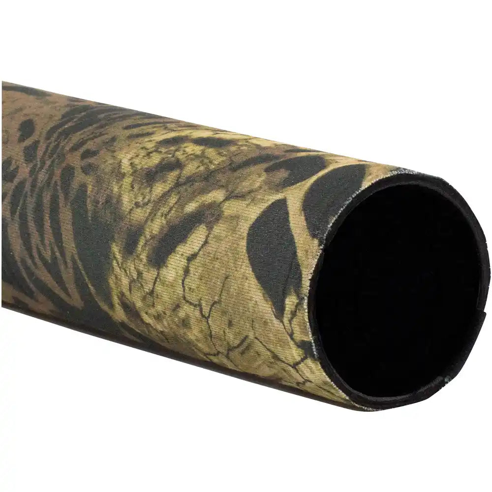 Mjoelner HuntingSchalldämpferschutz Prym 1® -camo