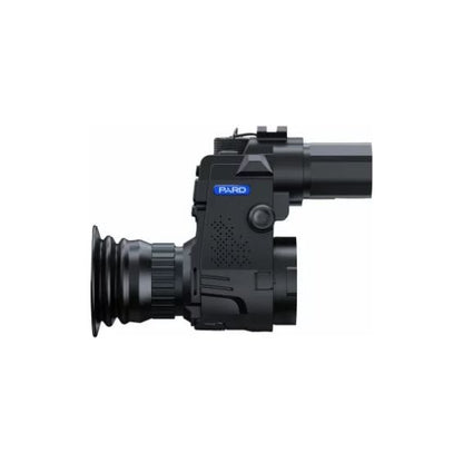 PARD Nachtsichtgerät NV007SP 850nm