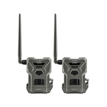 SpypointSPYPOINT FLEX E-36 TWIN-PACK (2 Stück)