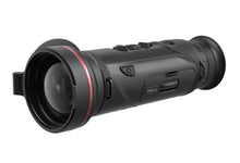 Hikmicro Monokular Falcon FQ50 2.0 (HM-TSB6-50S2G/W1-FQ50 2.0)