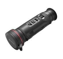 Hikmicro Monokular Falcon FQ50 2.0 (HM-TSB6-50S2G/W1-FQ50 2.0)
