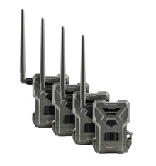 SpypointSPYPOINT FLEX-M 4er Set