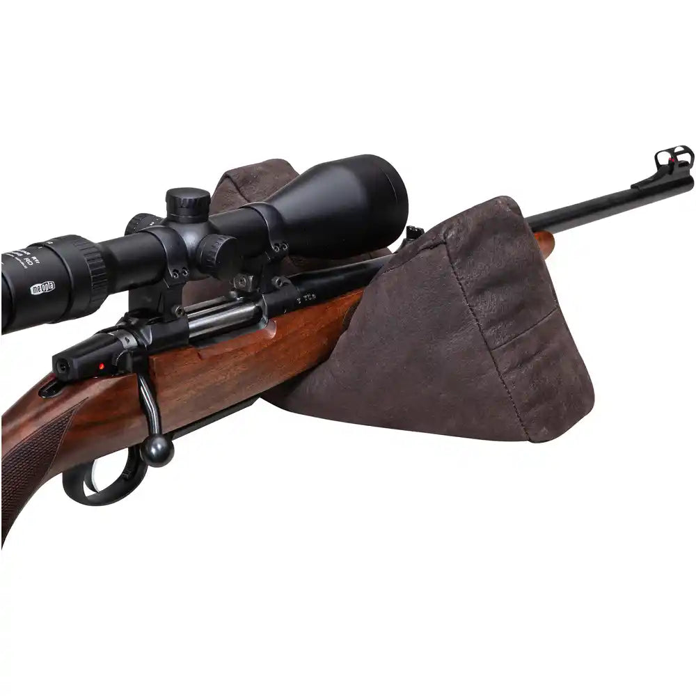 ParforceGewehrauflage Kissen