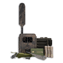 SEISSIGERSEISSIGER Pro-Cam LTE - SUPERSIM-EditionSEISSIGER Pro-Cam LTE - SUPERSIM-EditionForestHunt | Locker, Kirrmittel & Jagdbedarf