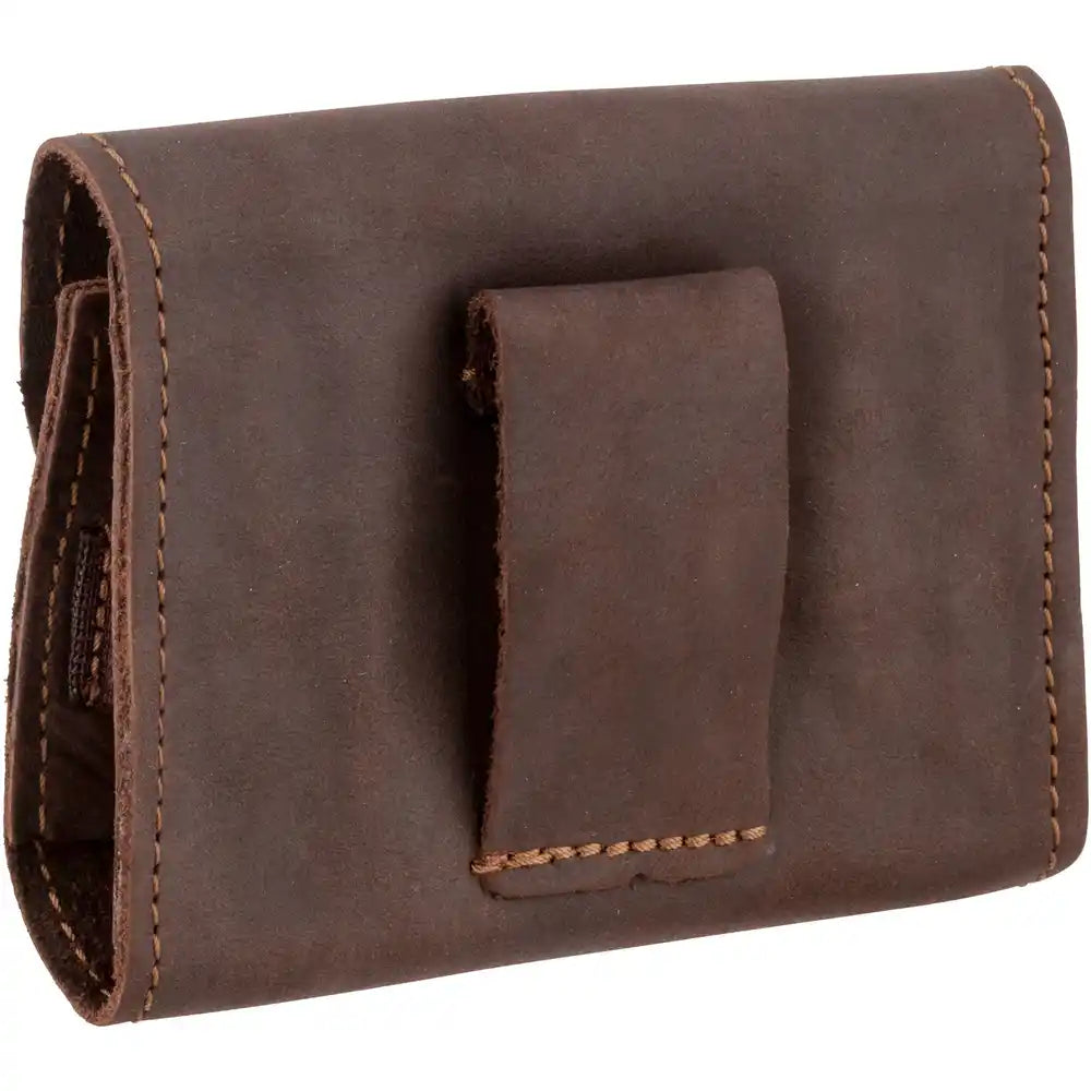 ParforceUniversal-Etui