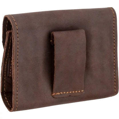 ParforceUniversal-Etui