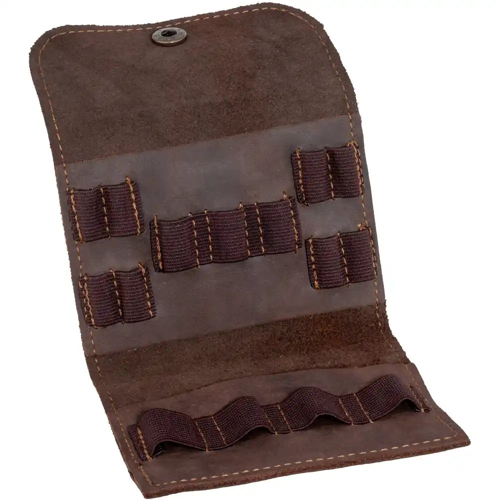 ParforceUniversal-Etui