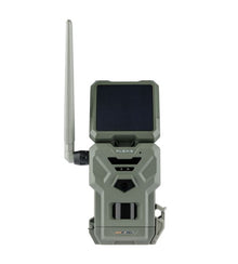 SpypointSPYPOINT FLEX-S