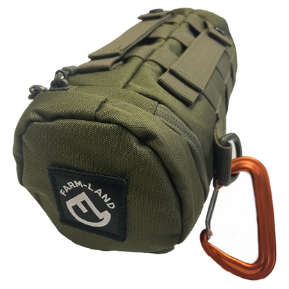 Einsatztasche für Wärmebildgeräte