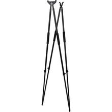 Zielstock Feldjagd aus Aluminium