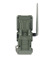 SpypointSPYPOINT FLEX-S