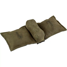 ParforceVorderschaft-Gewehrauflage