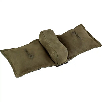 ParforceVorderschaft-Gewehrauflage