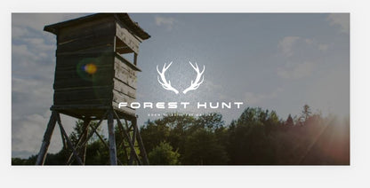 Forest HuntGeschenkgutschein - Das perfekte Geschenk für Jäger und NaturfreundeGeschenkgutschein - Das perfekte Geschenk für Jäger und NaturfreundeForestHunt | Locker, Kirrmittel & Jagdbedarf