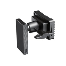 HIKMICRO T16 Wildkamera Halterung mit Kugelkopf