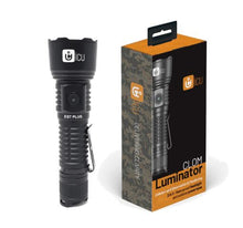 ICU CLOM Luminator