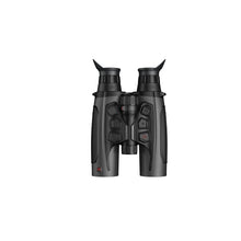 Hikmicro Binocular Habrok 4K HE25L 2.0 5.5-22x60 (HM-TSE2-25Y1G/W1LVN-HE25L 2.0 )