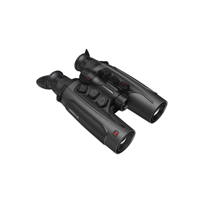 Hikmicro Binocular Habrok 4K HE25L 2.0 5.5-22x60 (HM-TSE2-25Y1G/W1LVN-HE25L 2.0 ).