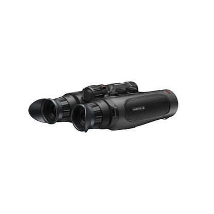 HIKMICRO HABROK 4K HH35L 2.0 – Wärmebildfernglas mit LRF.