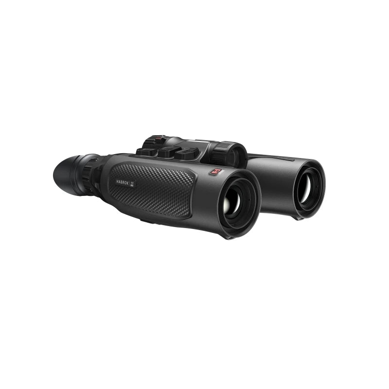 HIKMICRO HABROK HH35L 2.0 Multispektrum Fernglas für die Jagd