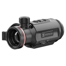 HIKMICRO Thunder TH35C 3.0 Wärmebildvorsatzgerät
