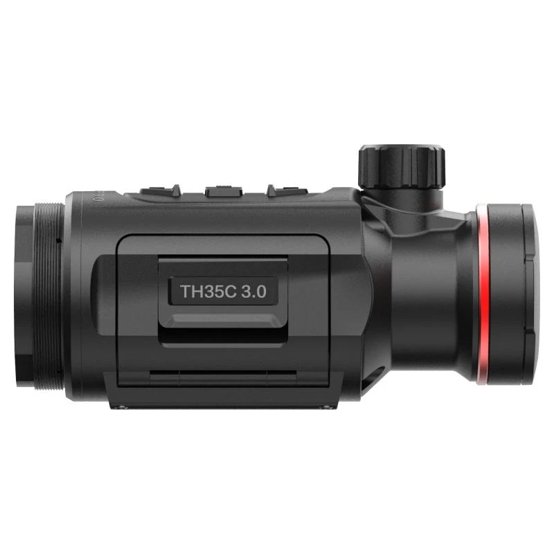 HIKMICRO TH35C 3.0 für Tagesoptiken