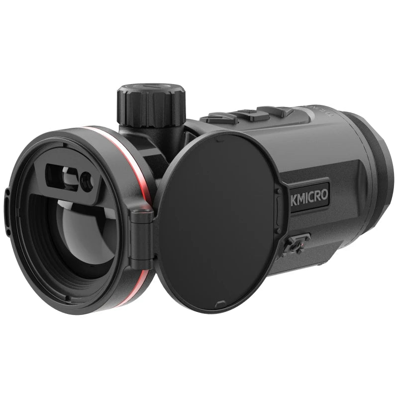 HIKMICRO Thunder TQ35CL 3.0 Wärmebildvorsatzgerät