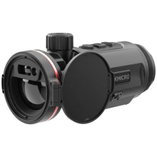 HIKMICRO Thunder TQ35CL 3.0 Wärmebildvorsatzgerät