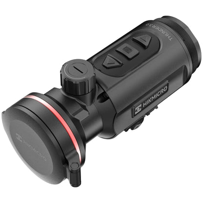LRF Wärmebildvorsatzgerät bis 1000 Meter