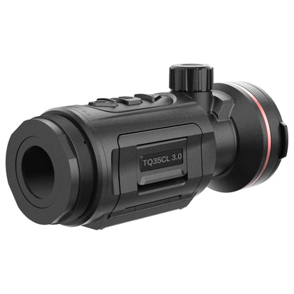 HIKMICRO TQ35CL 3.0 mit HSIS Technologie
