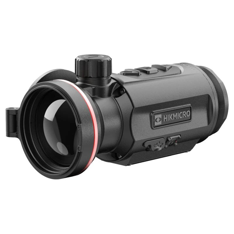 HIKMICRO Thunder TQ50C 3.0 Wärmebildvorsatzgerät