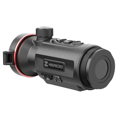 HIKMICRO Thunder TQ50C 3.0 Wärmebildvorsatzgerät Komplettset inkl. Adapter