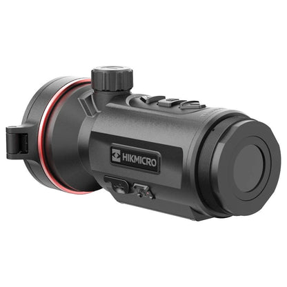 HIKMICRO Thunder TQ50CL 3.0 Wärmebildvorsatzgerät