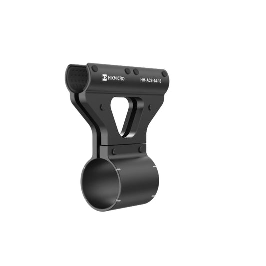 HIKMICRO HIKCAM A7E Laufhalterung – 4 Größen