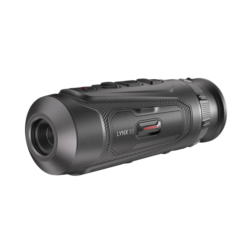 HIKMICRO LYNX LE10 3.0 Wärmebildmonokular für die Jagd