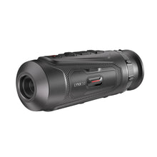 HIKMICRO LYNX LE10 3.0 Wärmebildmonokular für die Jagd