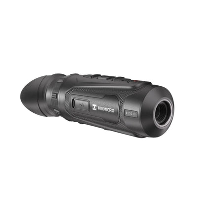 HIKMICRO LYNX LE10 3.0 Wärmebildkamera mit 256x192 Sensor