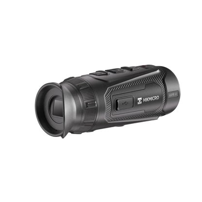 HIKMICRO LYNX LE10 3.0 mit 500 Meter Detektionsreichweite