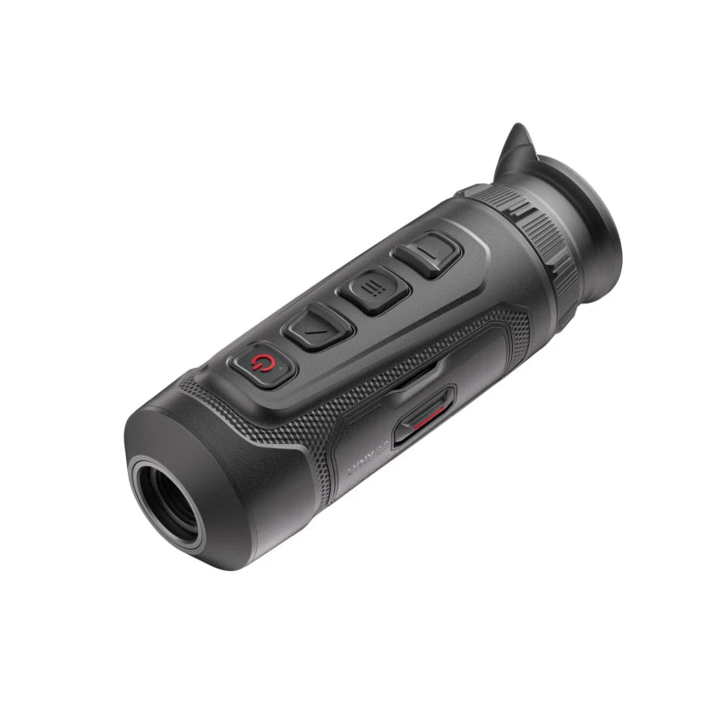 HIKMICRO LYNX LE10 3.0 Wärmebild-Monokular.