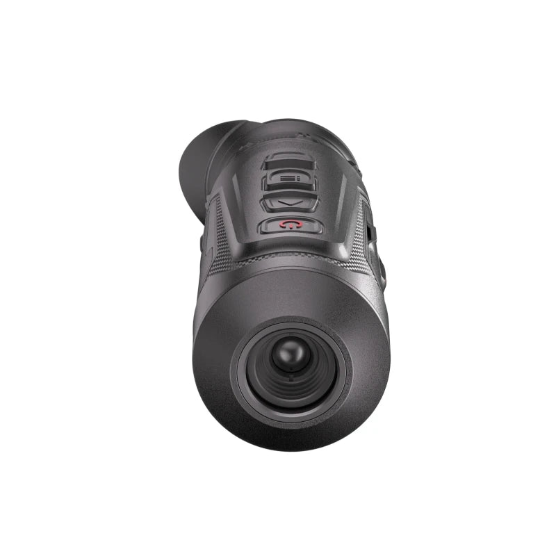 HIKMICRO LYNX LE10 3.0 mit HSIS und Image Pro 3.0
