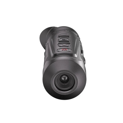 HIKMICRO LYNX LE10 3.0 mit HSIS und Image Pro 3.0
