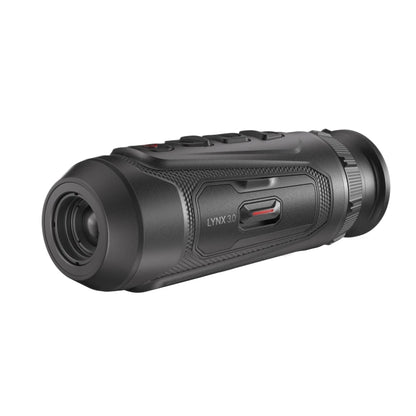 HIKMICRO LYNX LE15 3.0 Wärmebildmonokular für die Jagd