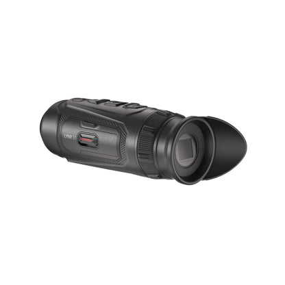 1. Kompaktes HIKMICRO LYNX LE15 3.0 Wärmebildgerät mit AMOLED-Display